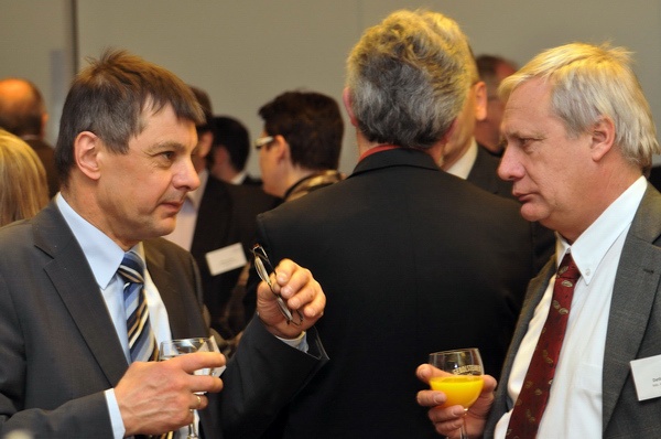Neujahrsempfang VDP   022.jpg